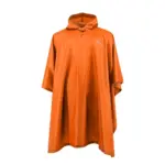 Oranje