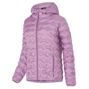 Joluvi Onyx Jas Plum / Plum