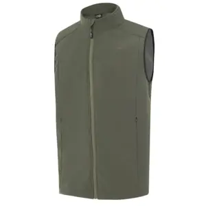 Joluvi Rales Vest Groen