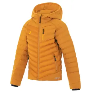 Joluvi Riva Jas Mustard