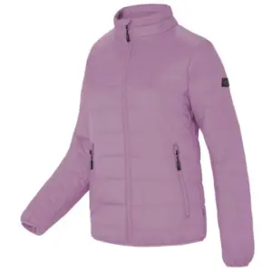 Joluvi Shure Jas Plum