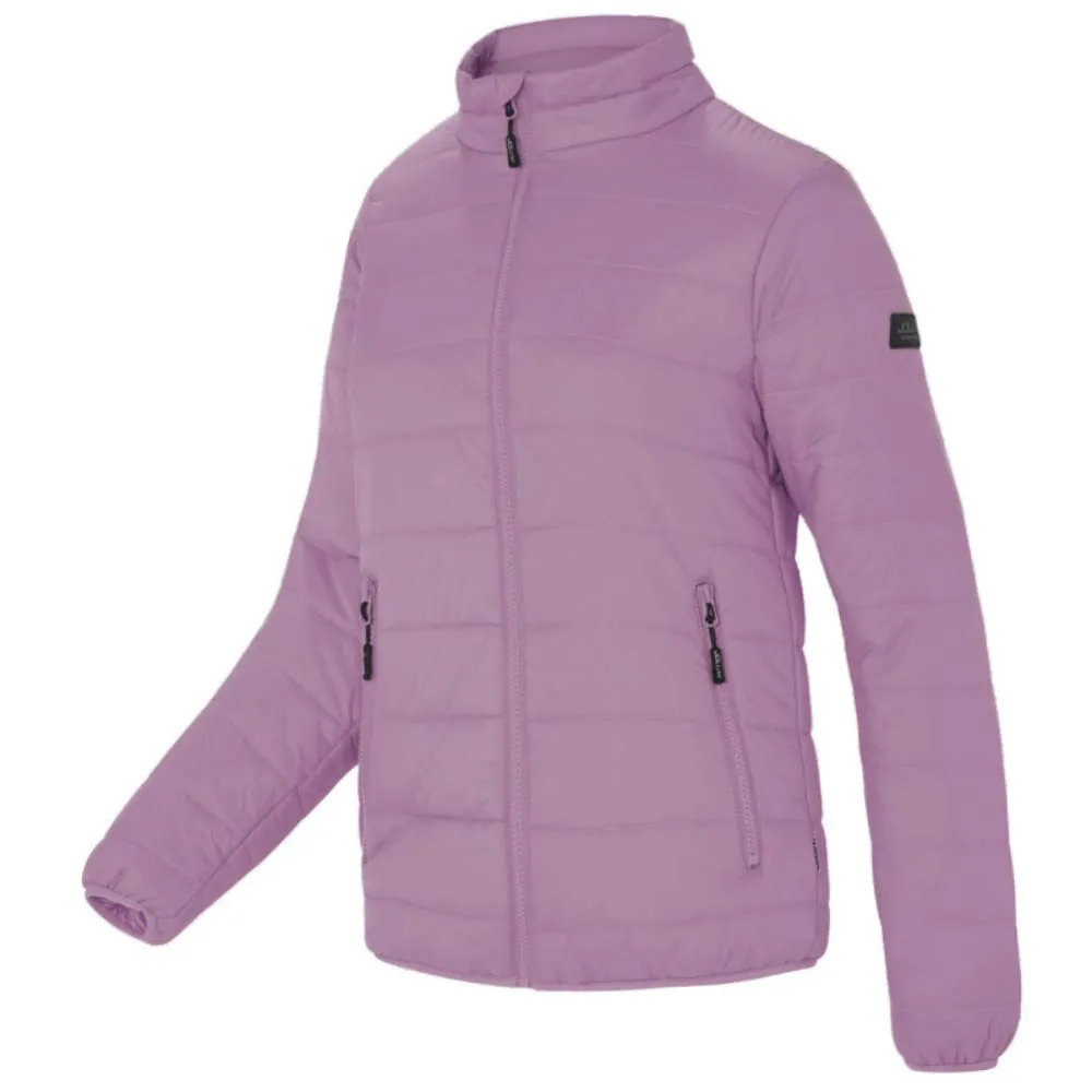 Joluvi Shure Jas Plum
