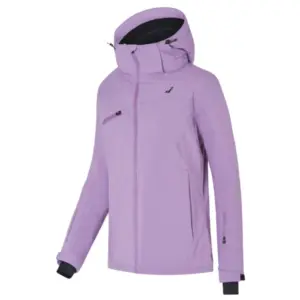 Joluvi Toran Jas Lilac / Lilac