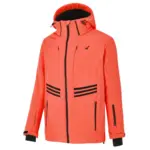 Oranje
