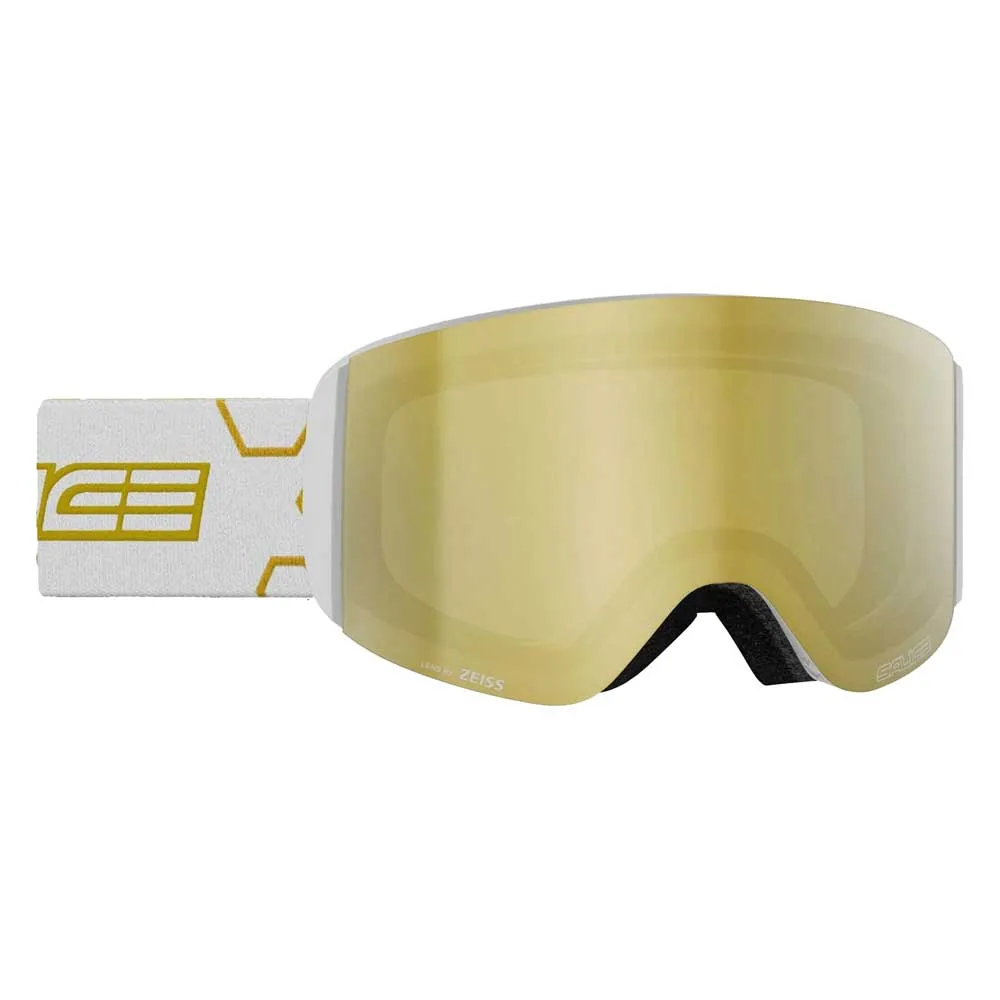 Salice 107darwf Skibril Goud