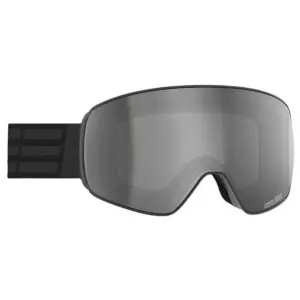 Salice 108darwf Skibril Zwart