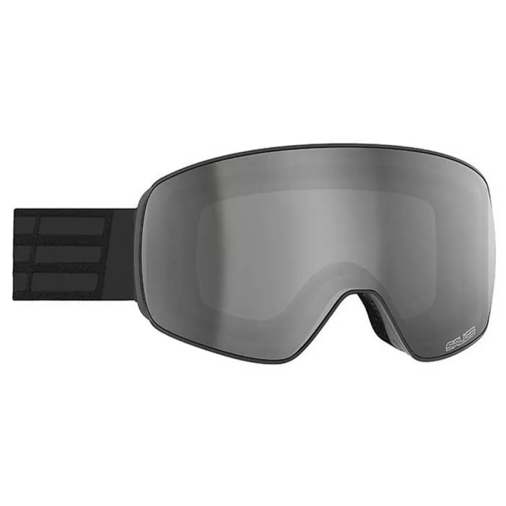 Salice 108darwf Skibril Zwart