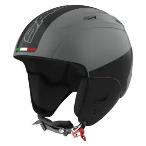 Salice Race Helm Wit