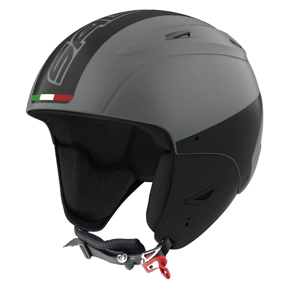 Salice Race Helm Wit