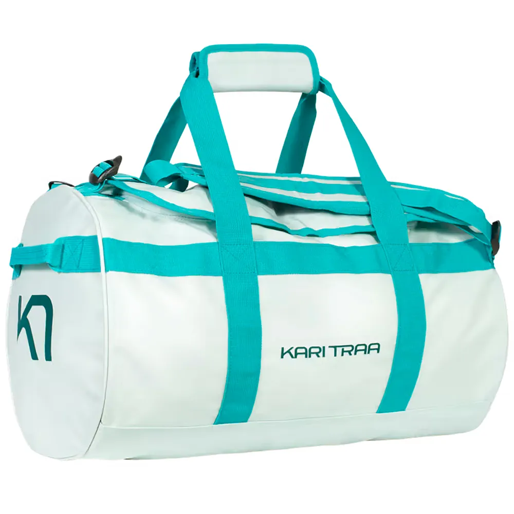 Kari Traa 90l Tas Aquatic