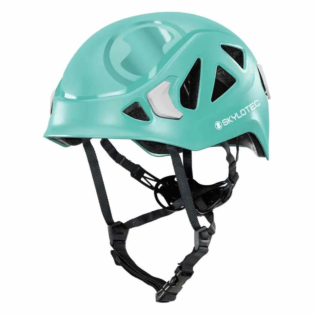 Skylotec Eclipse 2.0 Helm Wit