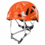 Oranje