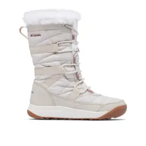 Columbia Minx™ Iv Sneeuwlaarzen Dark Stone / Fig