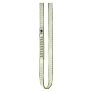 Skylotec Looper Dy Sling Groen