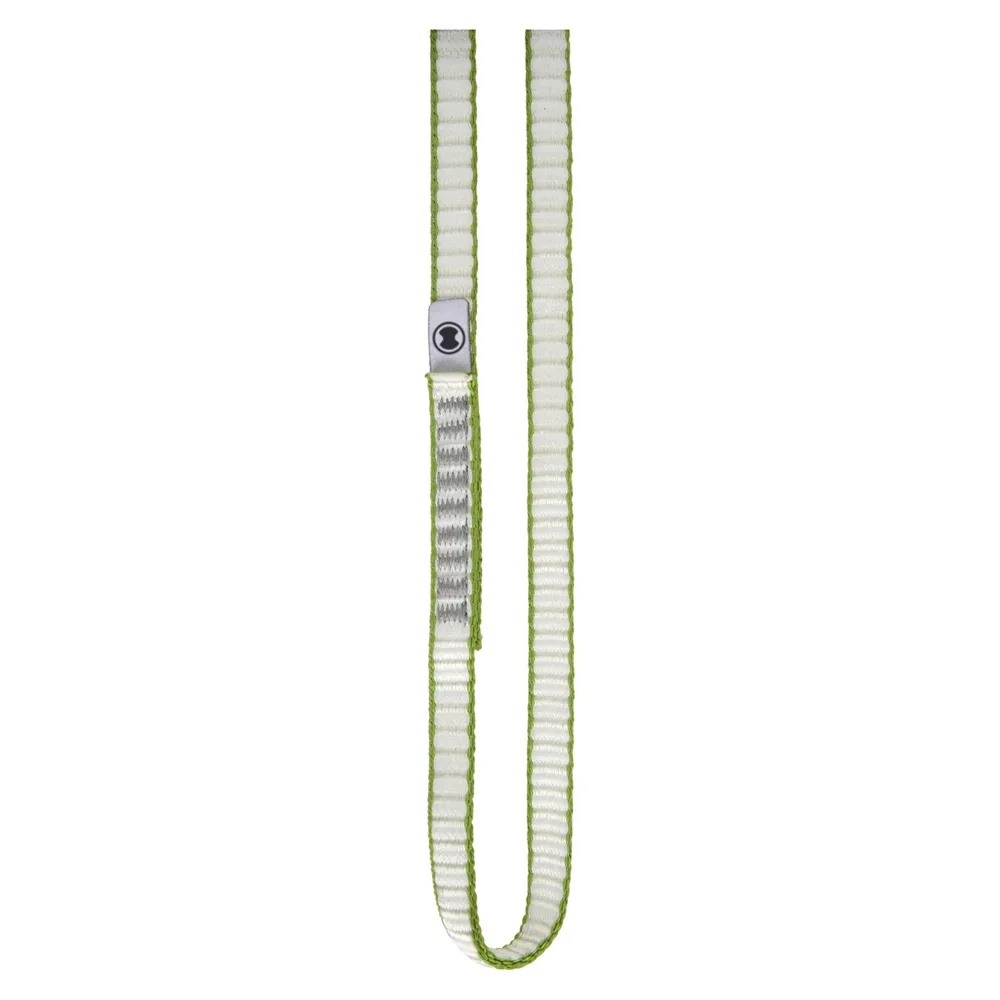 Skylotec Looper Dy Sling Groen
