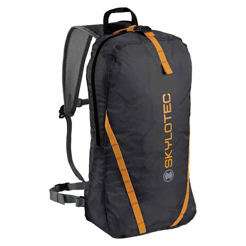 Skylotec Magic Pack Rugzak Oranje