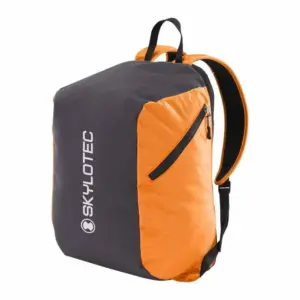 Skylotec Tank Evo Rugzak Oranje