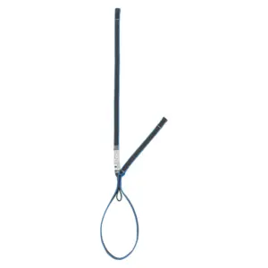 Skylotec Ypsilon Sling Blauw