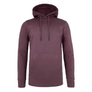 Joluvi Cotton Season Hoodie Uvacatawba