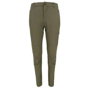 Joluvi Duero Broek Grisfosil / Grisfosil