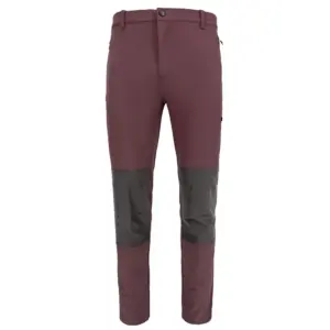 Joluvi Duero Broek Antraciet