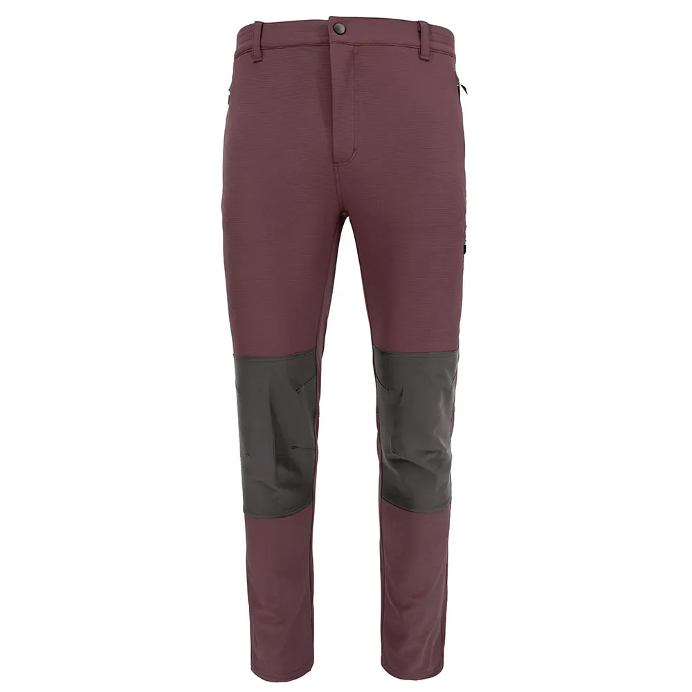 Joluvi Duero Broek Antraciet