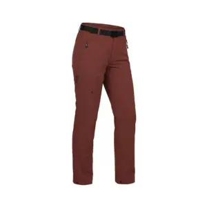 Joluvi Foresta Broek Rood