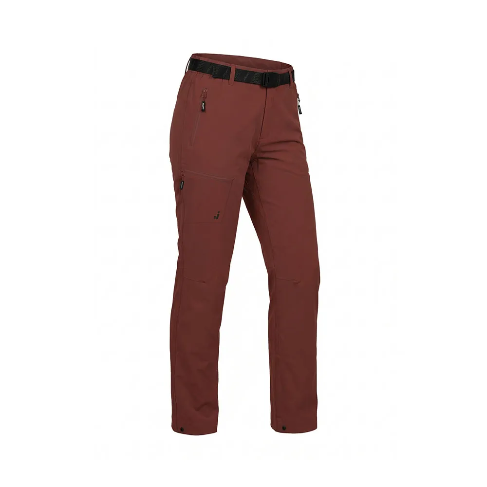 Joluvi Foresta Broek Rood