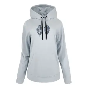 Joluvi Hoodie Land Hoodie Arctic