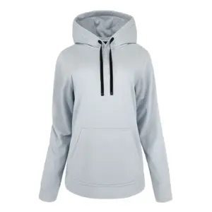 Joluvi Hoodie Season Hoodie Arctic