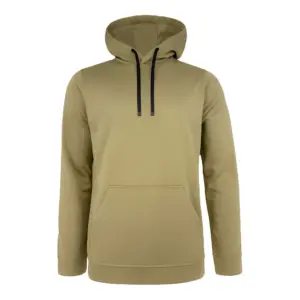 Joluvi Hoodie Season Hoodie Grifosil