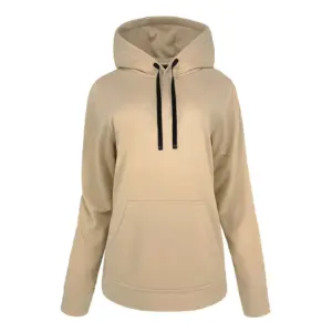 Joluvi Hoodie Season Hoodie Raw