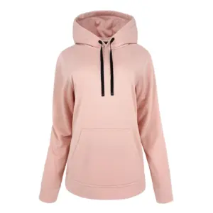 Joluvi Hoodie Season Hoodie Rosewood