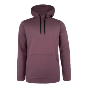 Joluvi Hoodie Season Hoodie Uvacatawba
