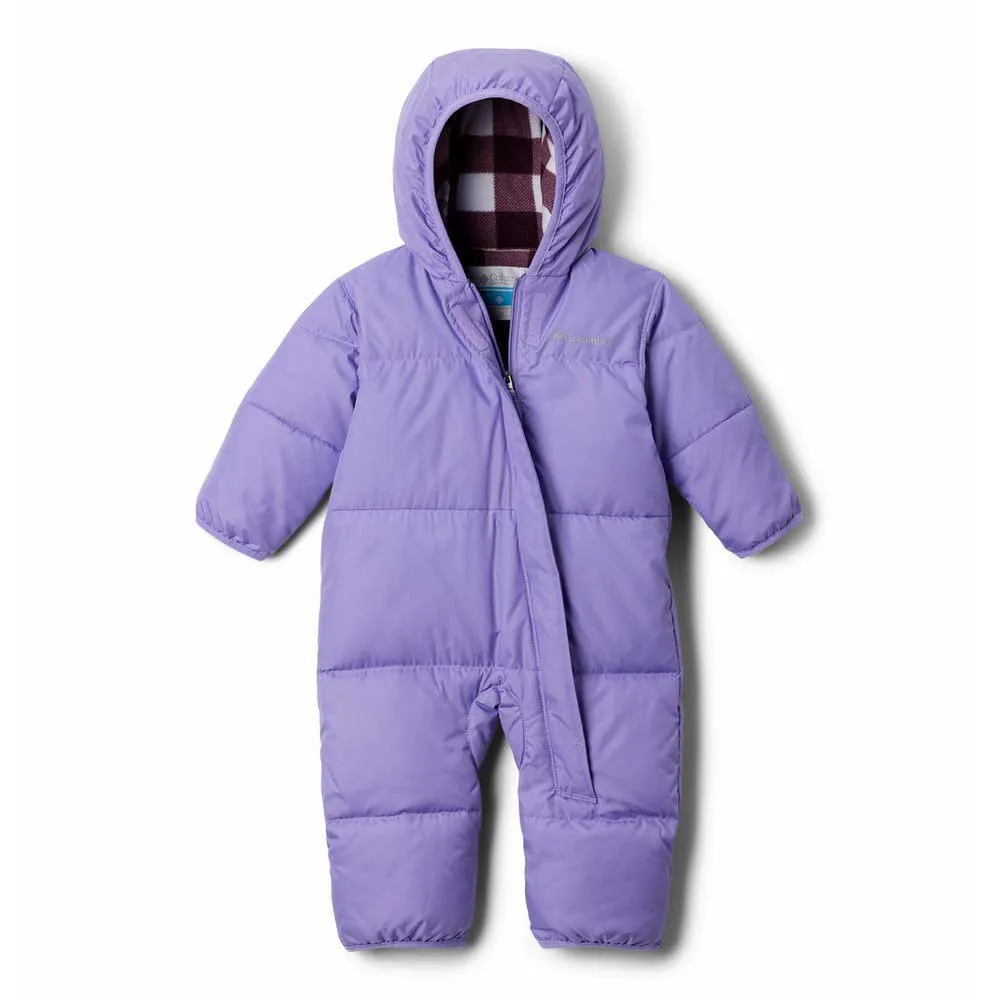 Columbia Snuggly Bunny™ Ii Overall Paars