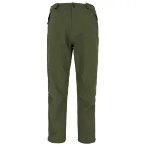Joluvi Pirineos Broek Groen