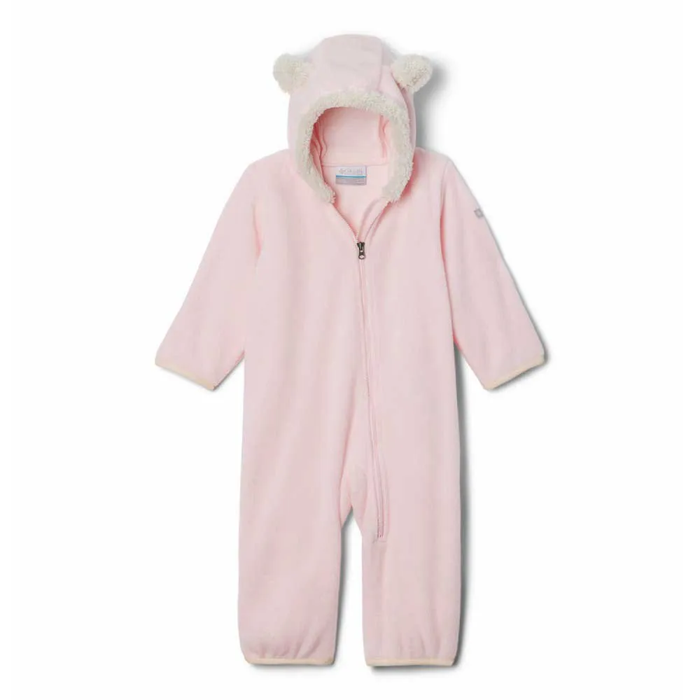 Columbia Tiny Bear™ Ii Overall Roze