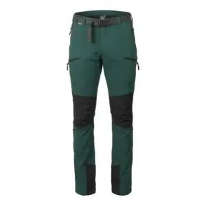 Joluvi Redmond Broek Zwart