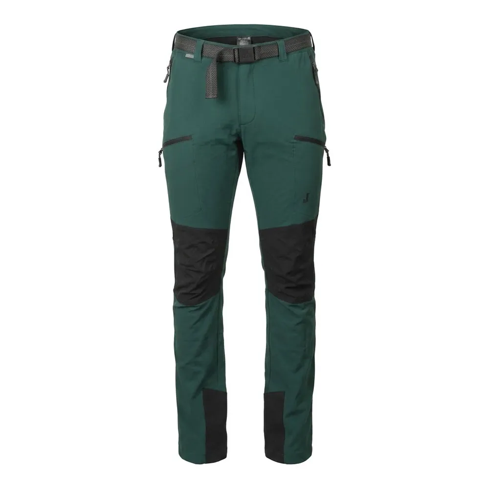 Joluvi Redmond Broek Zwart