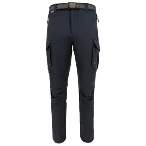 Joluvi Redmond Ter Broek Zwart