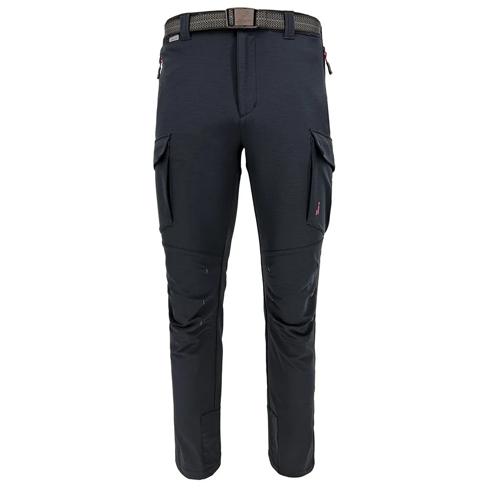 Joluvi Redmond Ter Broek Zwart