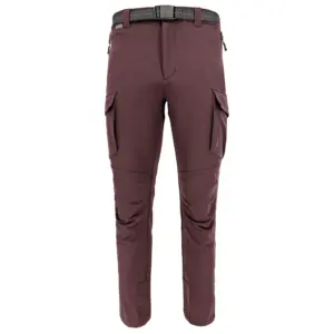 Joluvi Redmond Ter Broek Uvacatawba / Uvaatawba