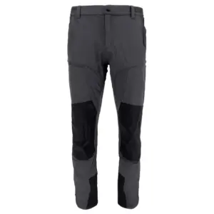 Joluvi Rockbay Broek Antraciet