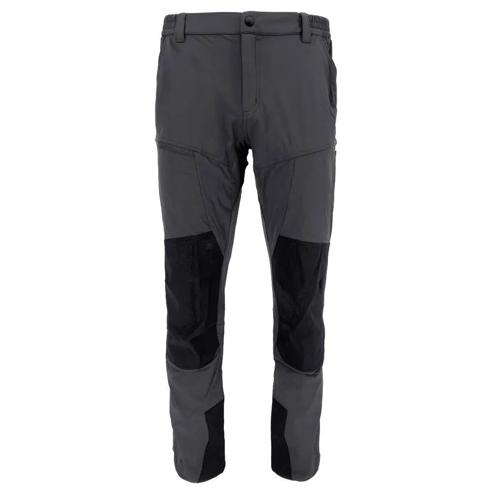 Joluvi Rockbay Broek Antraciet