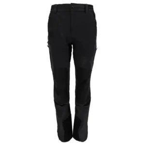 Joluvi Rockbay Broek Zwart