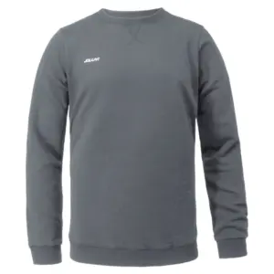Joluvi Team Sweatshirt Grisvigore