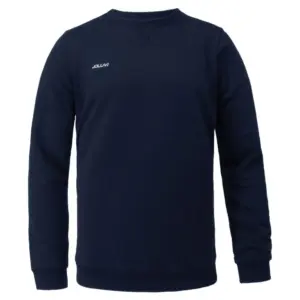 Joluvi Team Sweatshirt Blauw