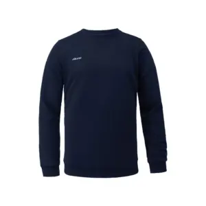 Joluvi Team Sweatshirt Marineblauw
