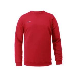 Joluvi Team Sweatshirt Rood