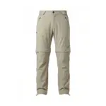 Overige kleuren